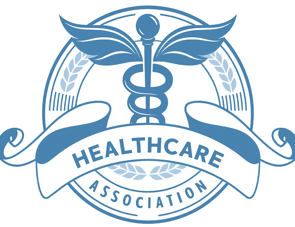 Health Care Association